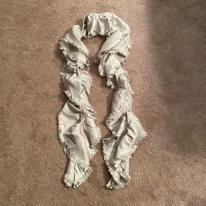 Forenash Scarf